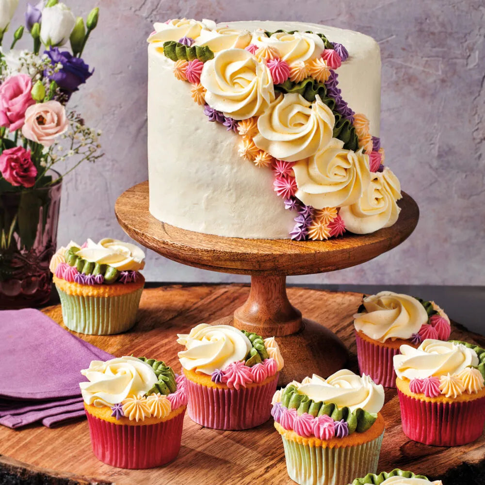 FunCakes Botercrème