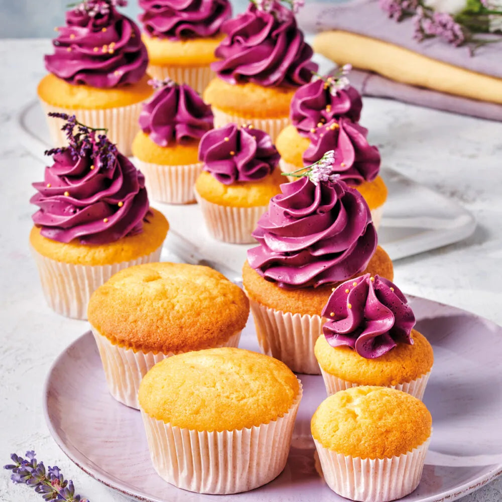 FunCakes Cupcakes - 1 kilo