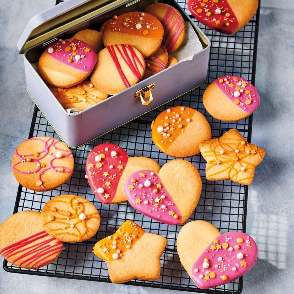 FunCakes Koekjes - 1 kilo
