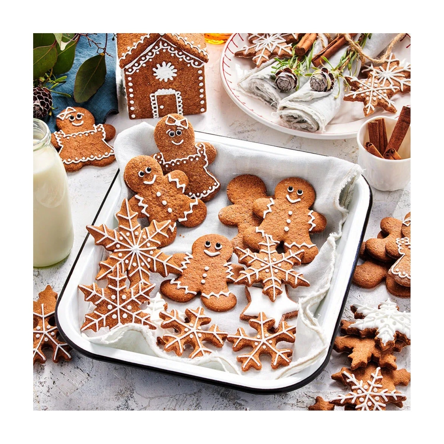 FunCakes Royal Icing