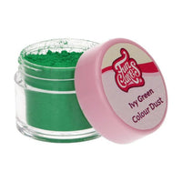 Groen