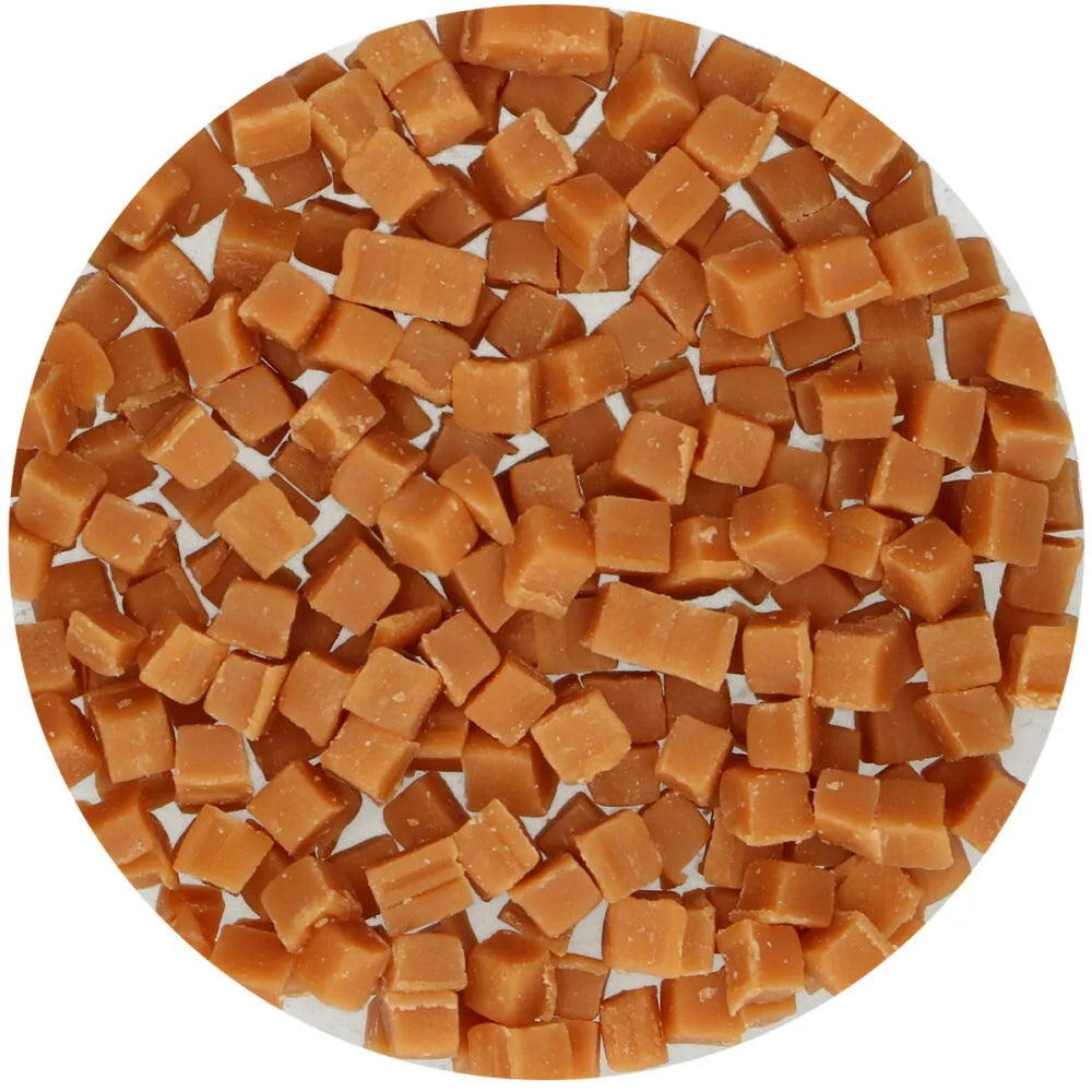 FunCakes Mini Fudge - 65 gram