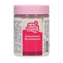 FunCakes Ammoniumbicarbonaat - 80 gram