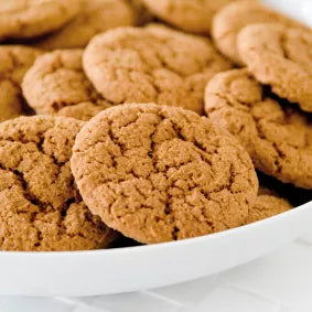 FunCakes Smaakpasta Witte Chocolade - 100 gram
