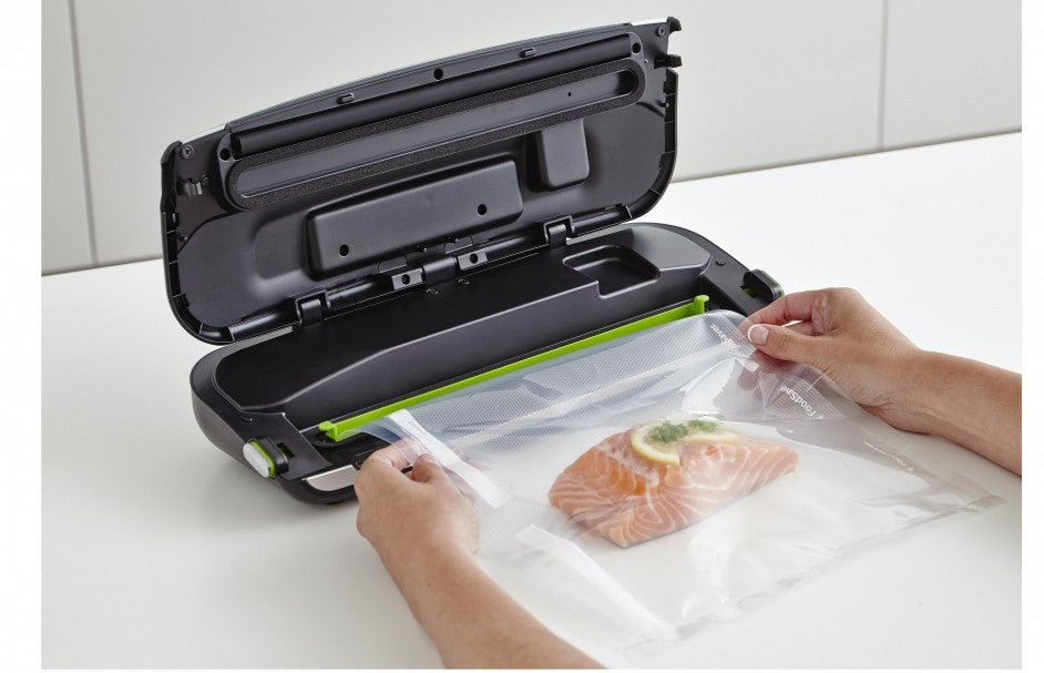 Foodsaver Vacumeermachine - FSV015