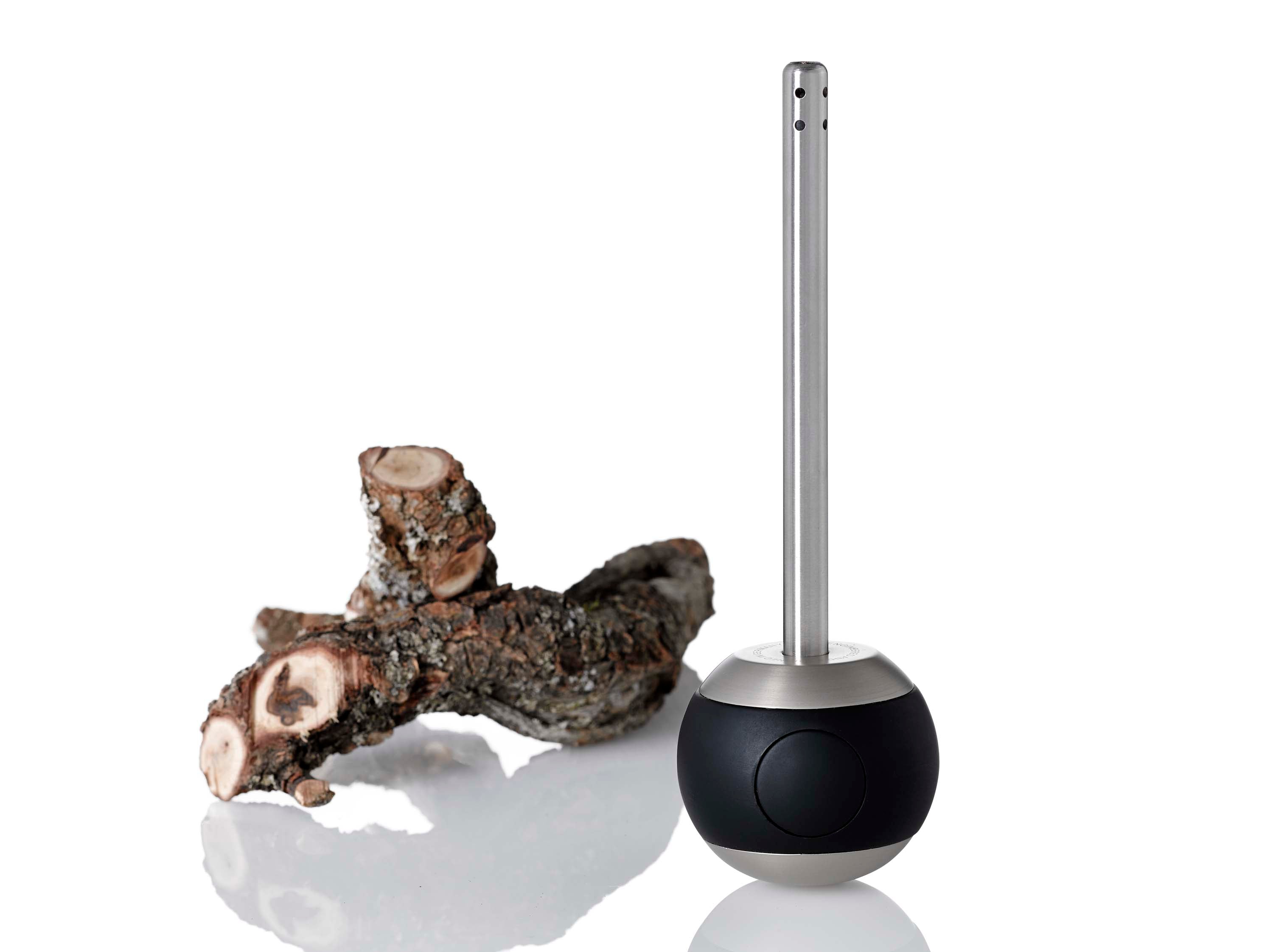 AdHoc Swing Tafelaansteker