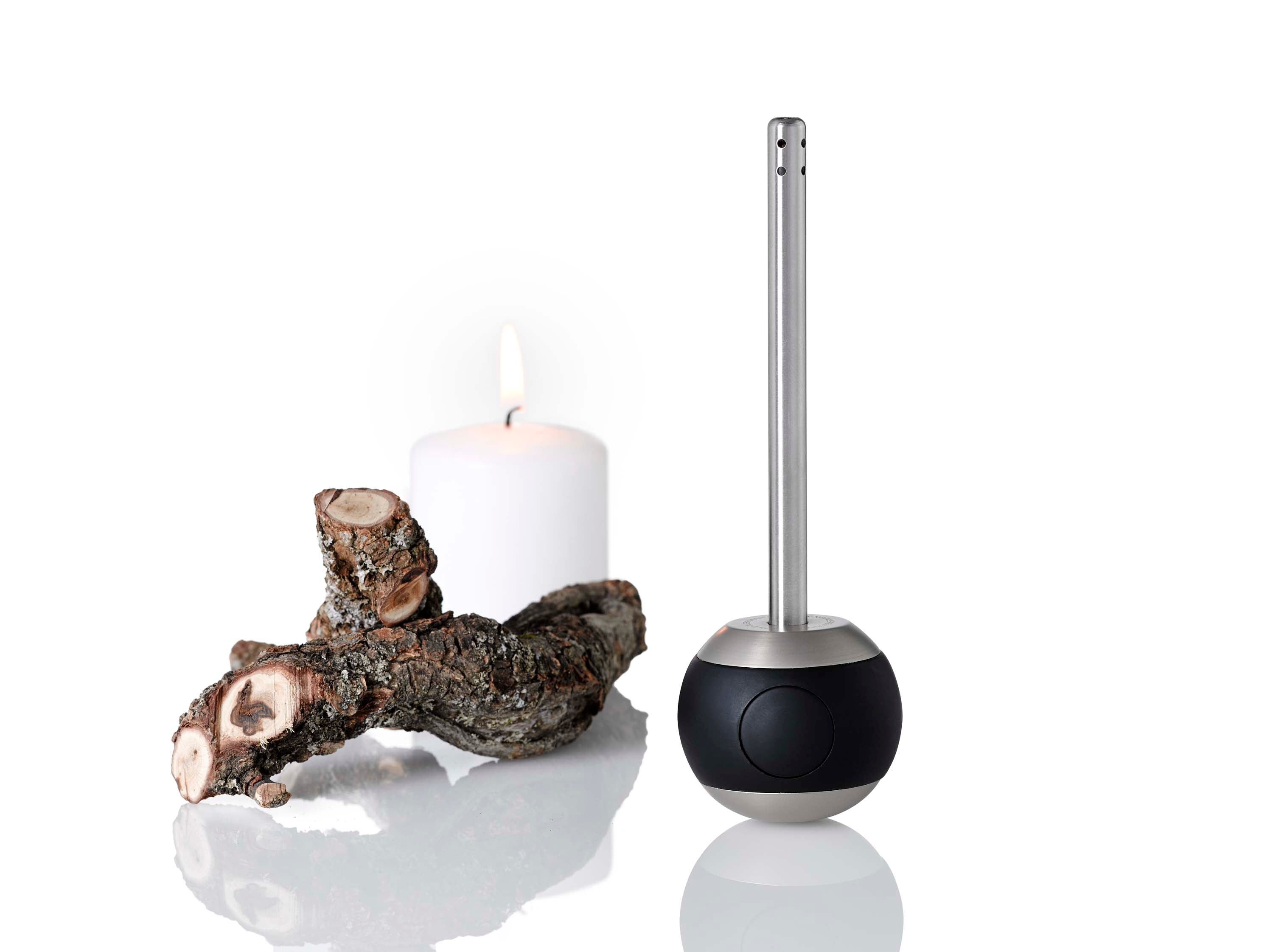 AdHoc Swing Tafelaansteker