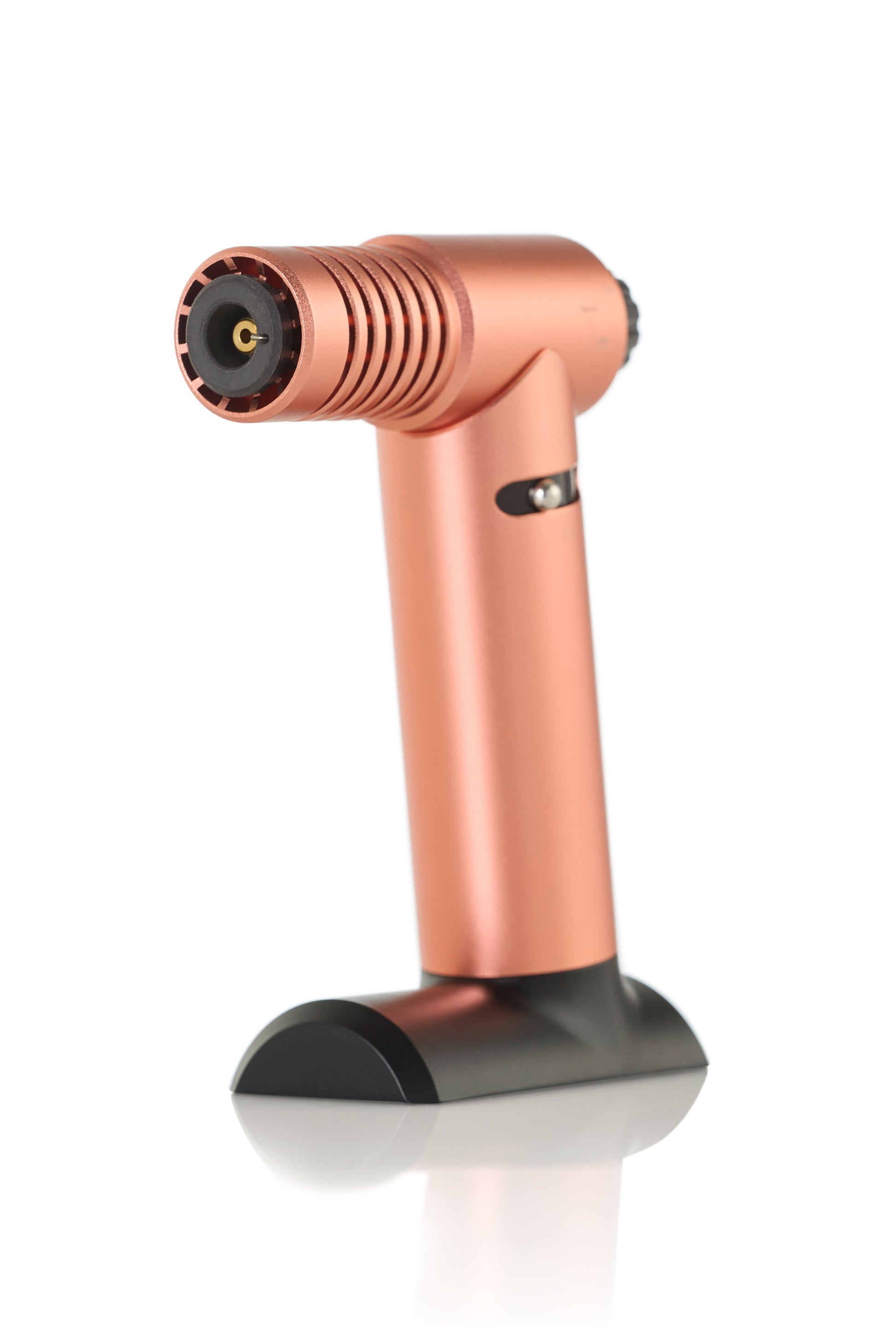 AdHoc Crème Brûlée Brander - Rose