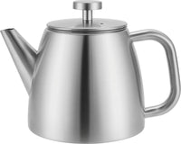 Zilver