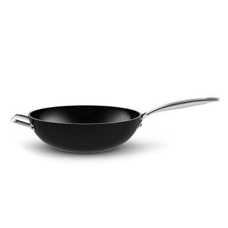 GreenPan Copenhagen Wokpan - 30 cm
