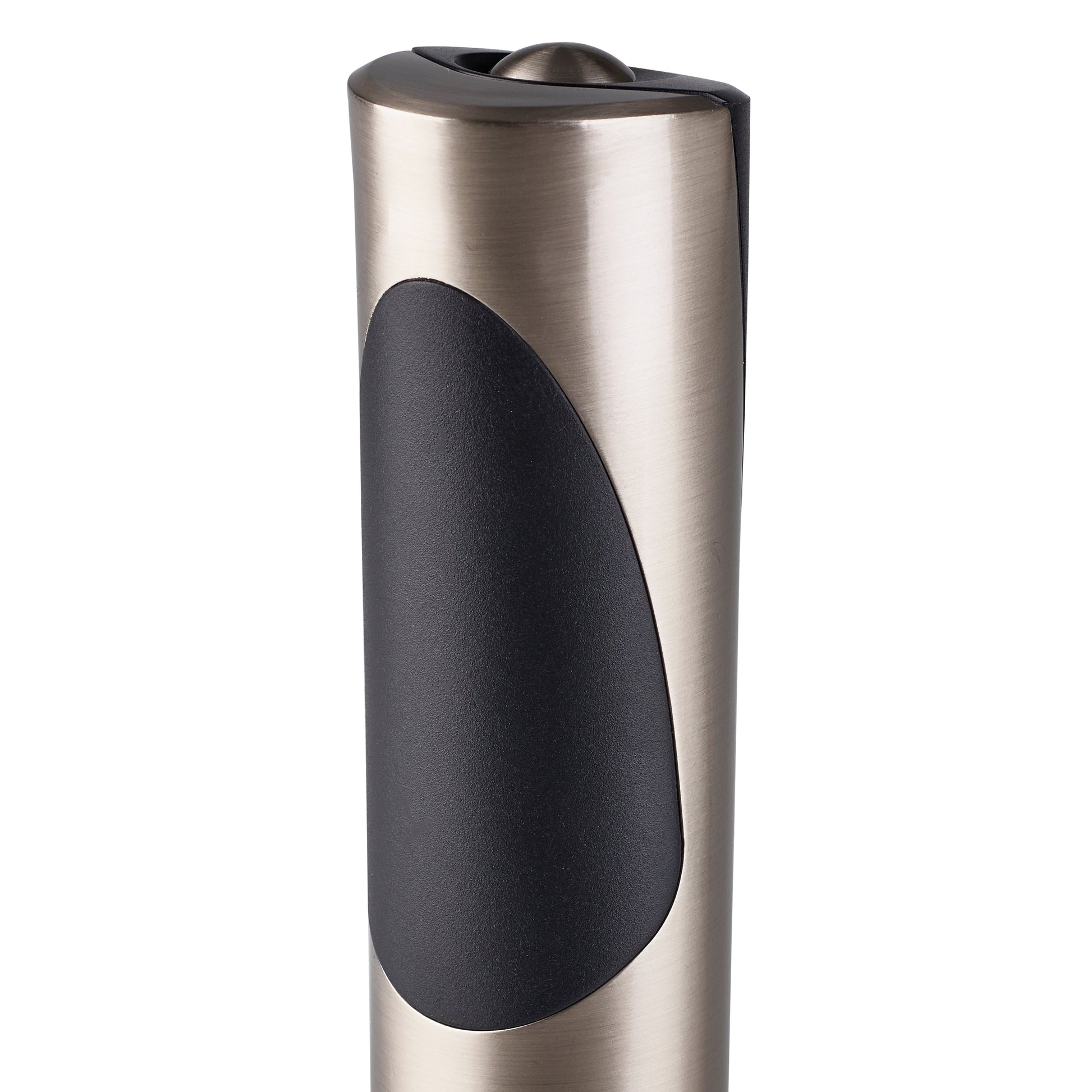 Cole & Mason Richmond Peper- en Zoutmolen Elektrisch - 21,5 cm
