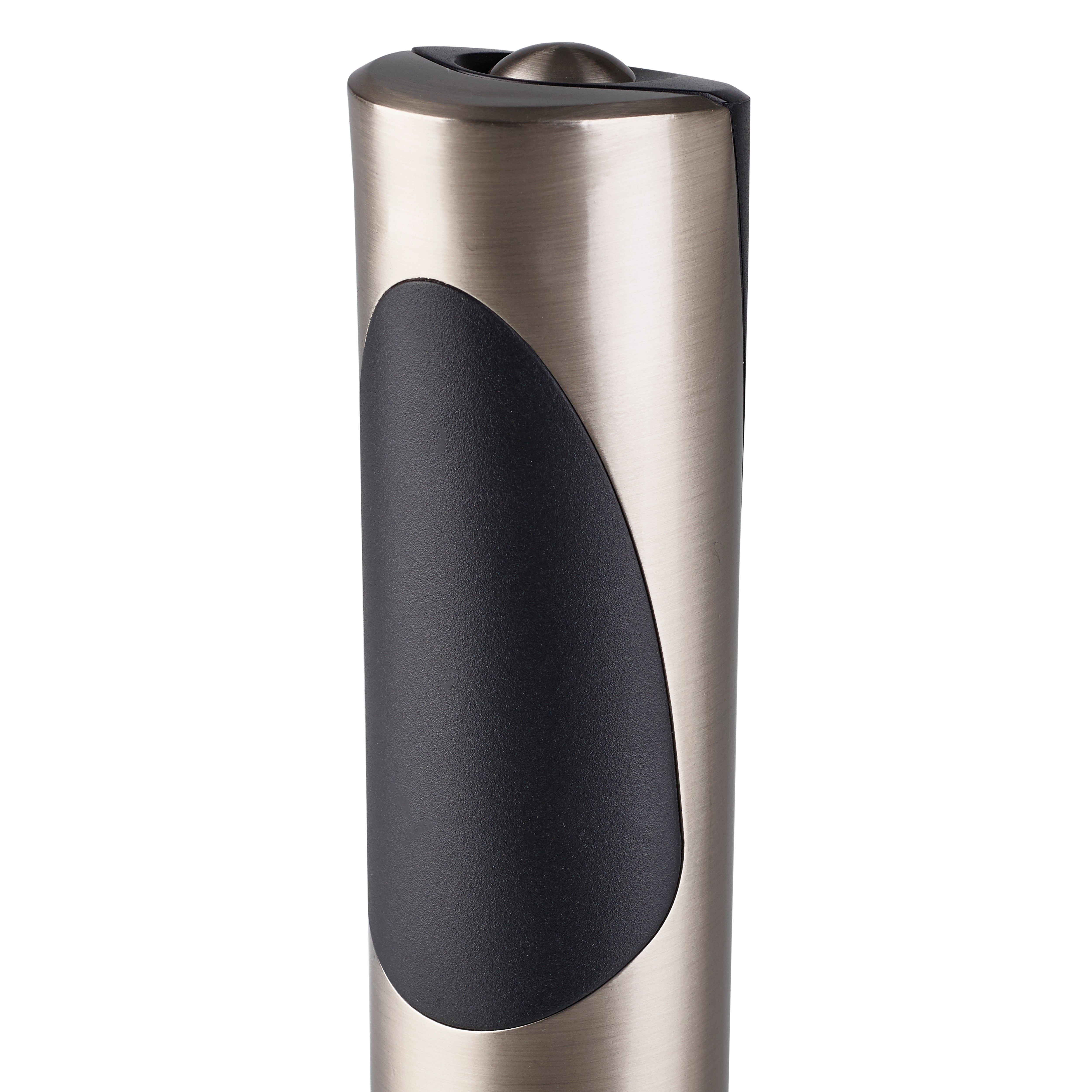 Cole & Mason Richmond Peper- en Zoutmolen Elektrisch - 21,5 cm