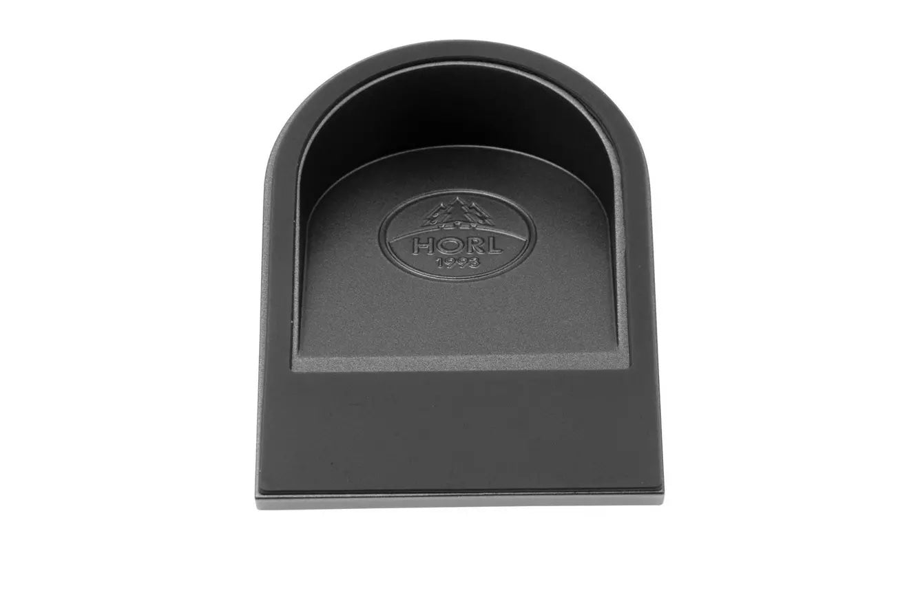 HORL Dock - Graphite
