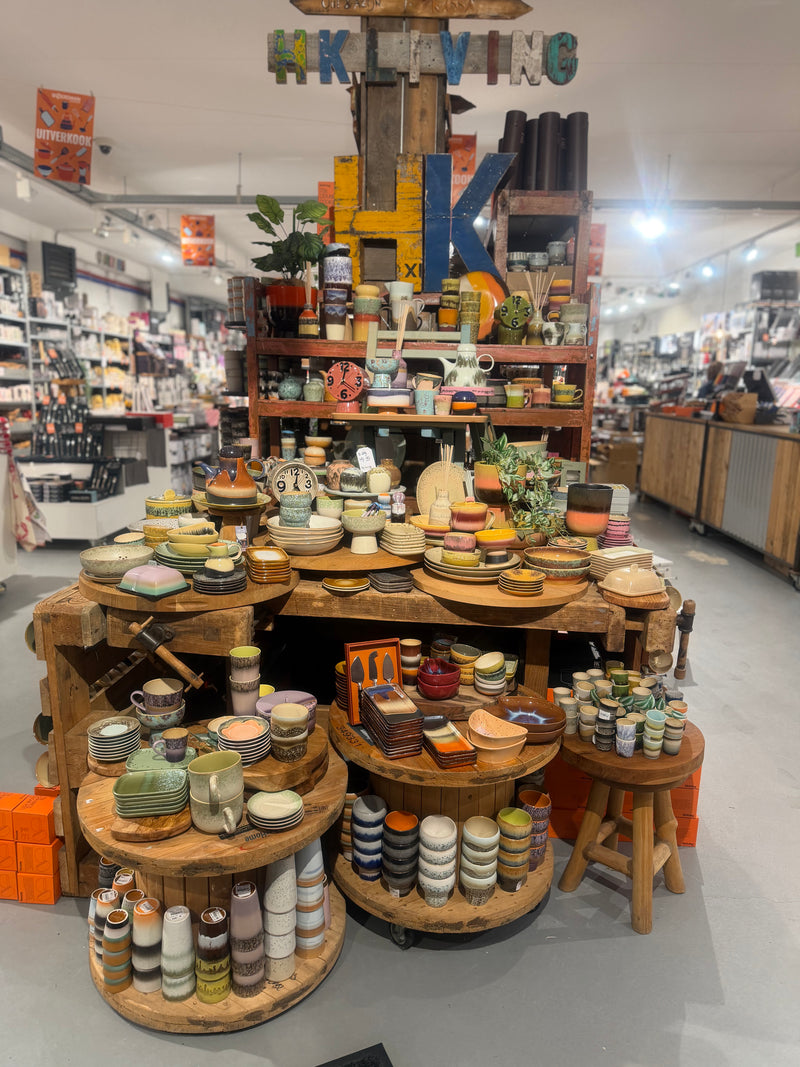 Woerdman Kookkado Gouda
