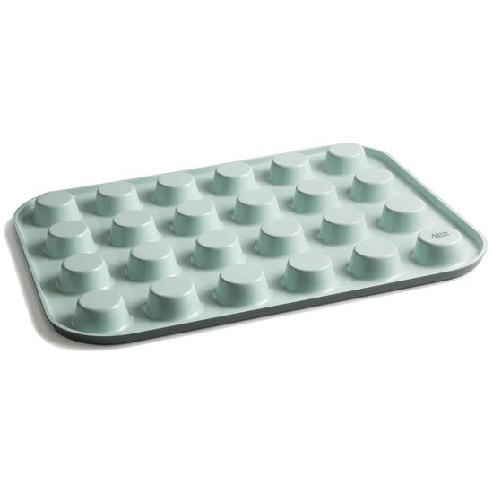 Jamie Oliver Bakvorm voor 24 Mini Muffins - 5 cm