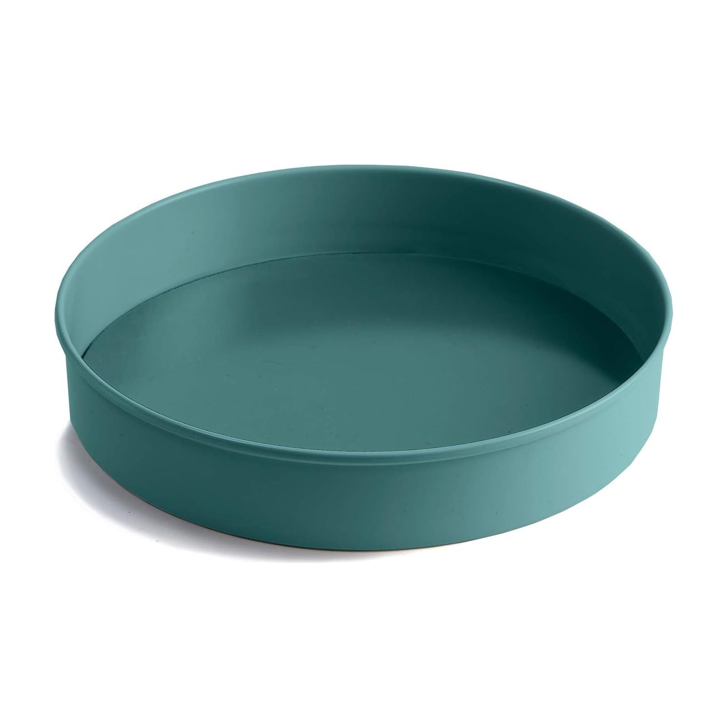 Jamie Oliver Ronde Taartvorm met Losse Bodem - 23 cm op witte achtergrond