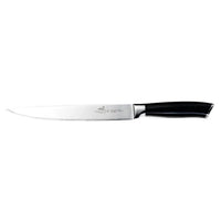 Sabatier Vleesmes High Carbon - 20 cm