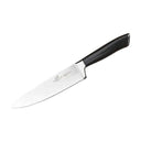 Sabatier Koksmes High Carbon - 20 cm