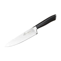 Sabatier Koksmes High Carbon - 20 cm
