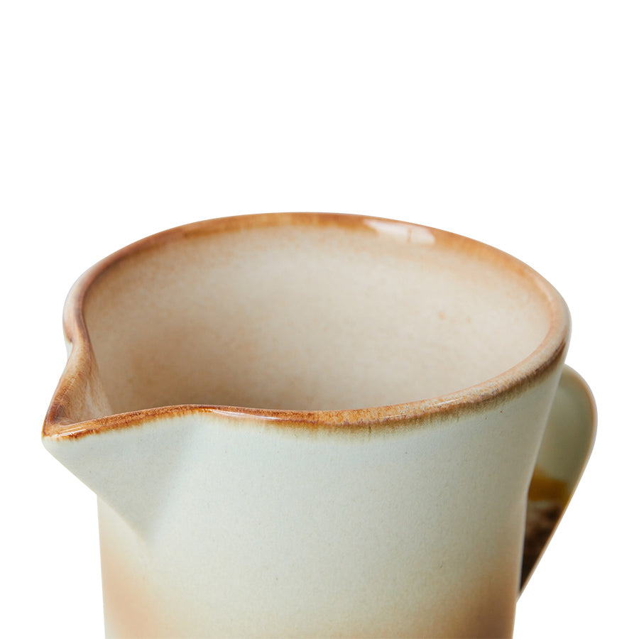HKLiving 70's Karaf - Shell