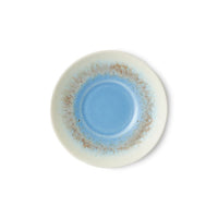 HKLiving 70's Schotel - Azure
