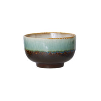 HKLiving 70's Noodle Bowl Geyser - Depths