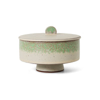 HKLiving 70's Bonbonschalen - Slush