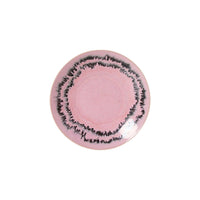 HKLiving 70's Schotels Doodle - Bubble
