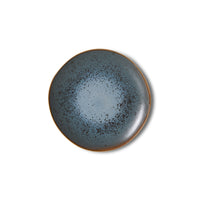 HKLiving 70's Gebaksbord - Mineral