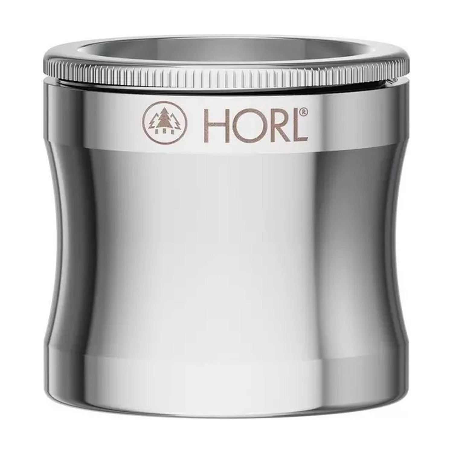 HORL Magnifier Vergrootglas op witte achtergrond