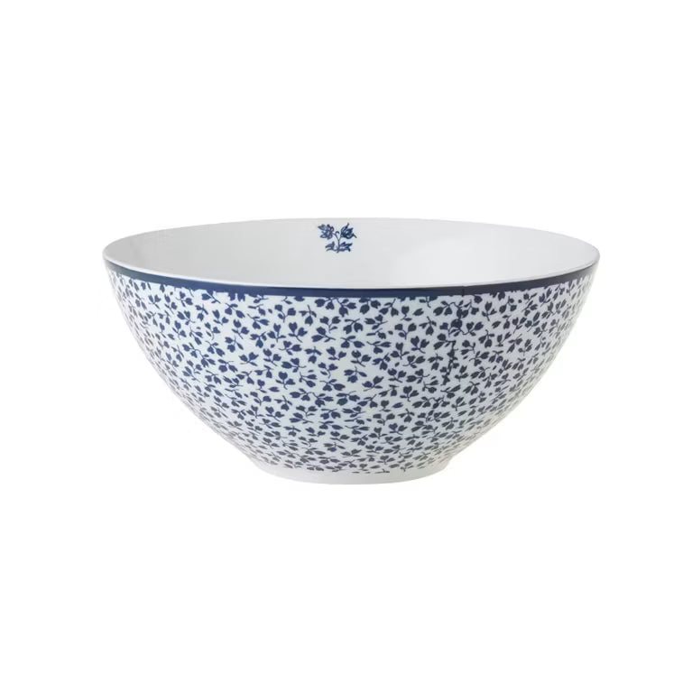 Laura Ashley Kom Floris - 16 cm
