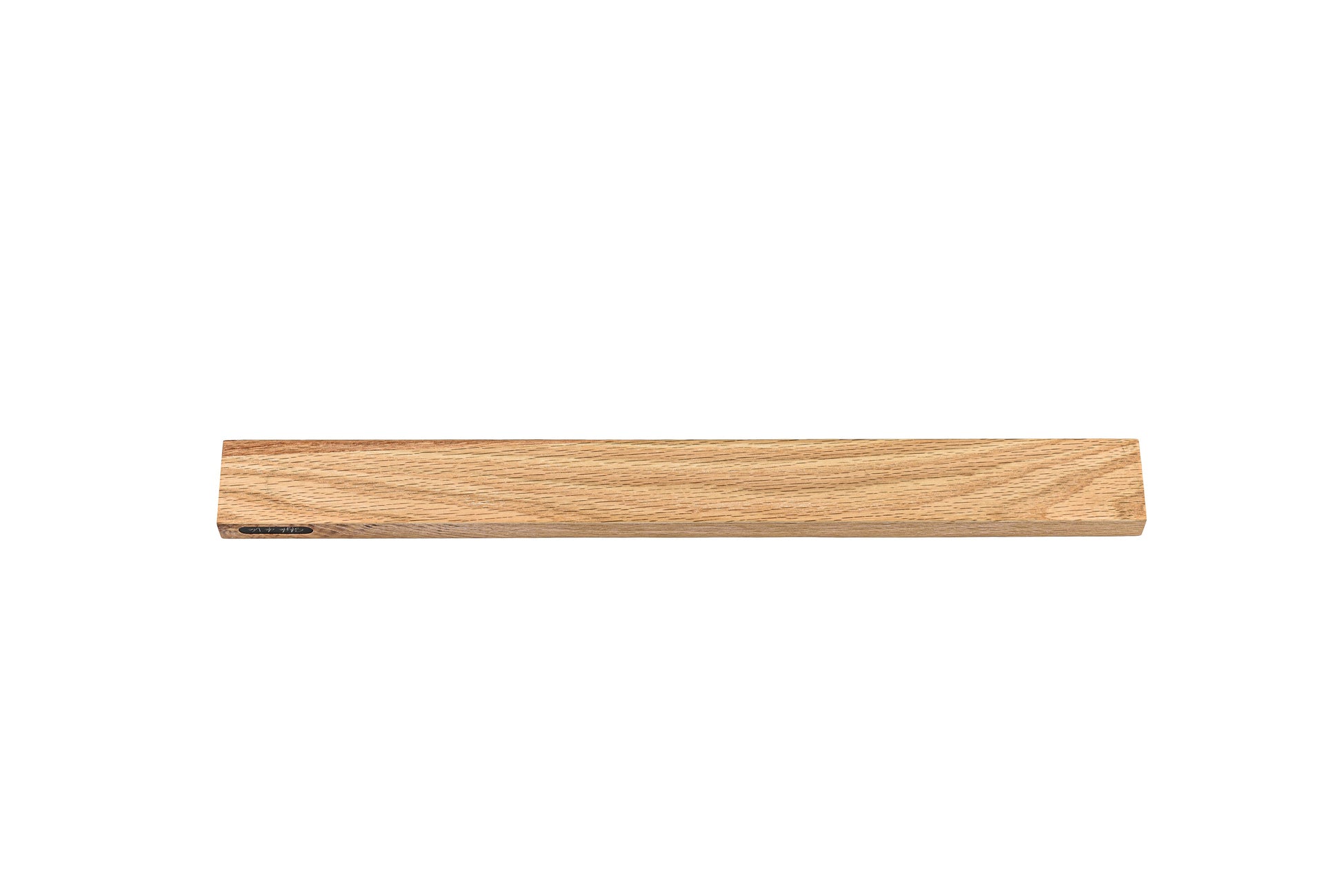 Laguiole Style de Vie Messenmagneet Eiken - 50 cm