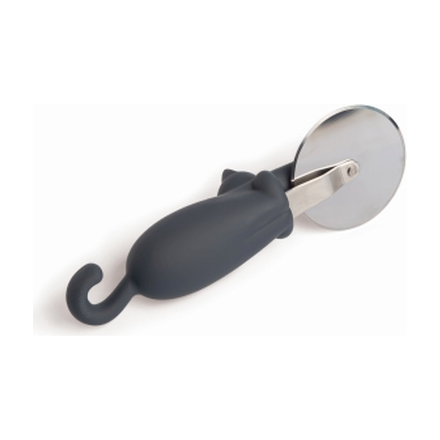 Ototo Kitty-cut Pizzasnijder, productfoto 6