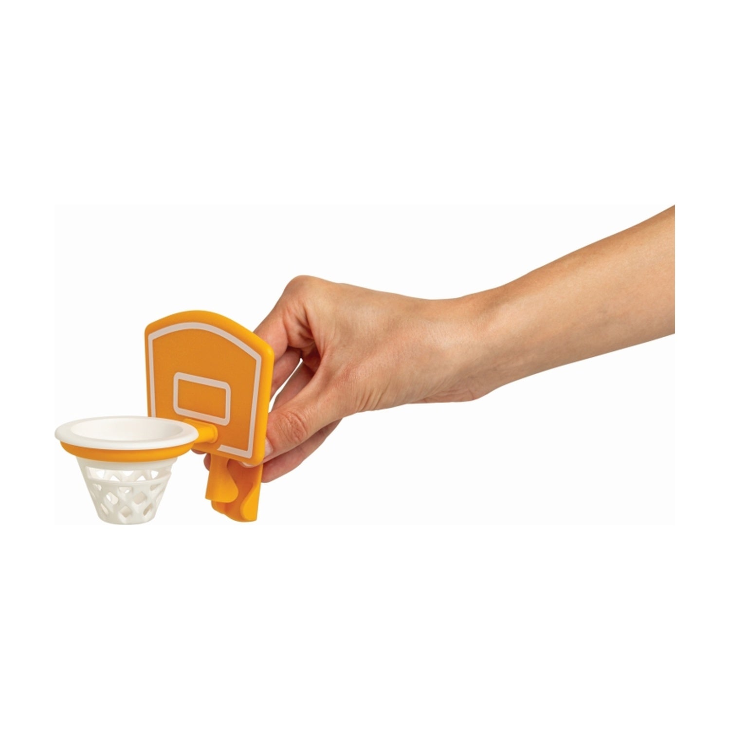 Ototo Dunk N Egg Eierscheider, productfoto 4