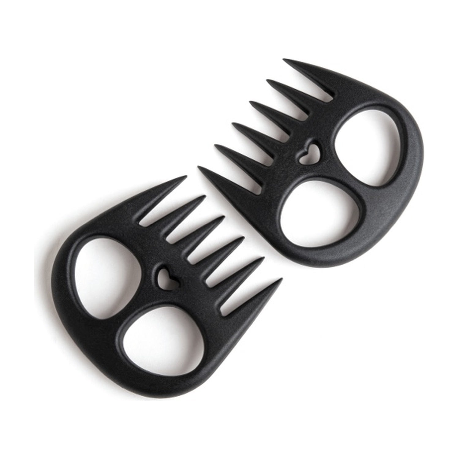 Ototo Meat Muncher, detailfoto