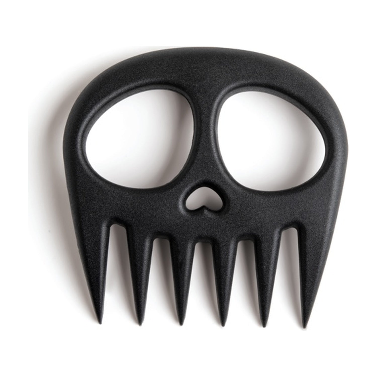 Ototo Meat Muncher, productfoto 4