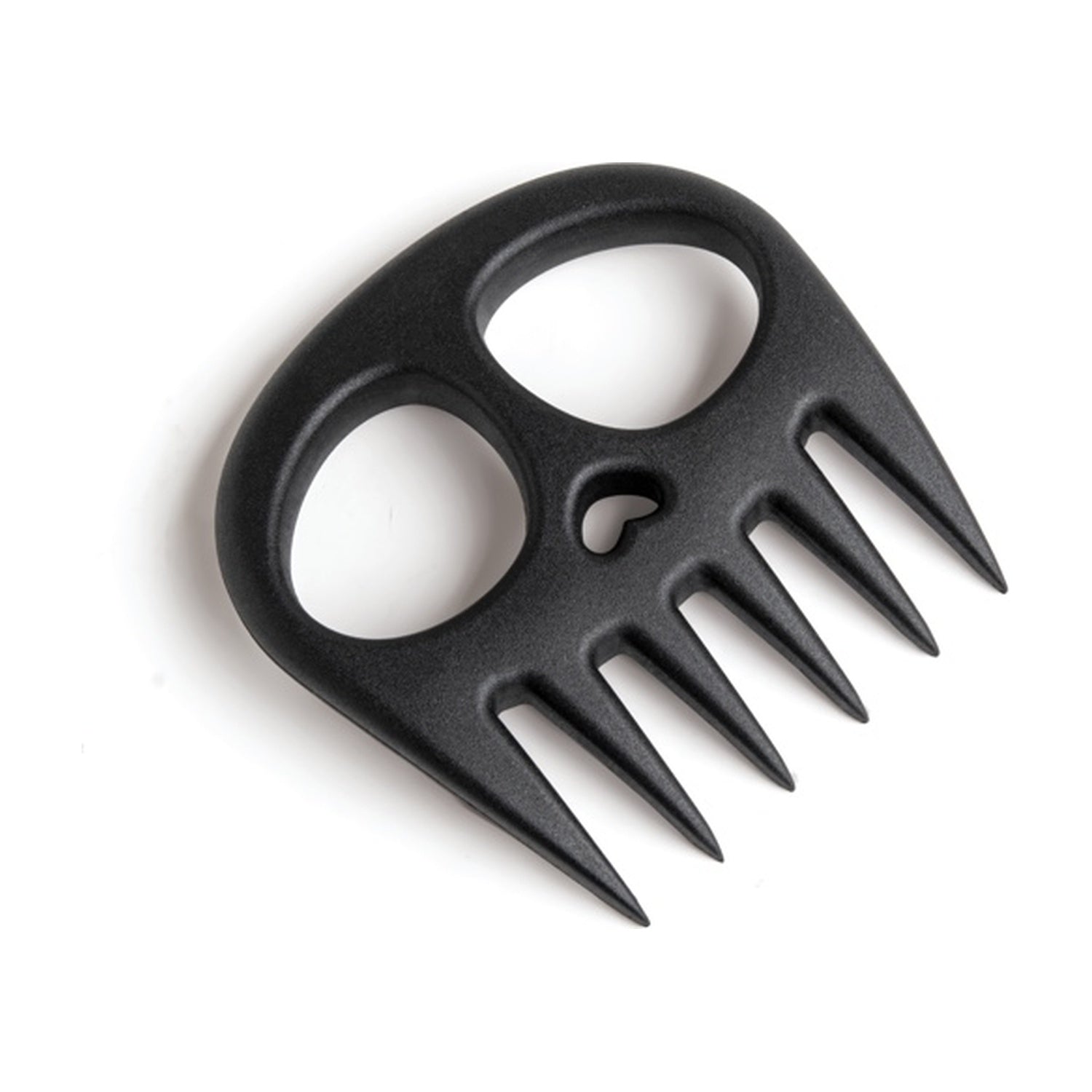 Ototo Meat Muncher, productfoto 5