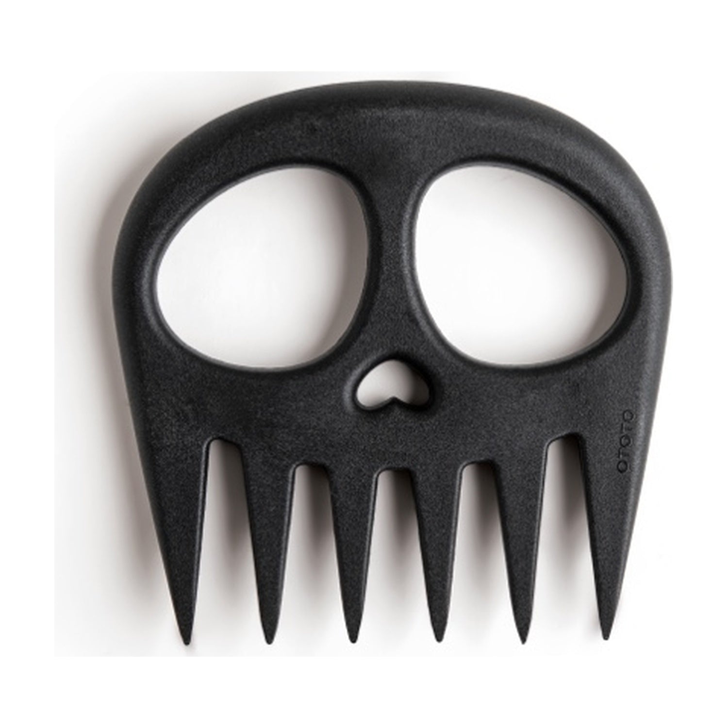 Ototo Meat Muncher, productfoto 6