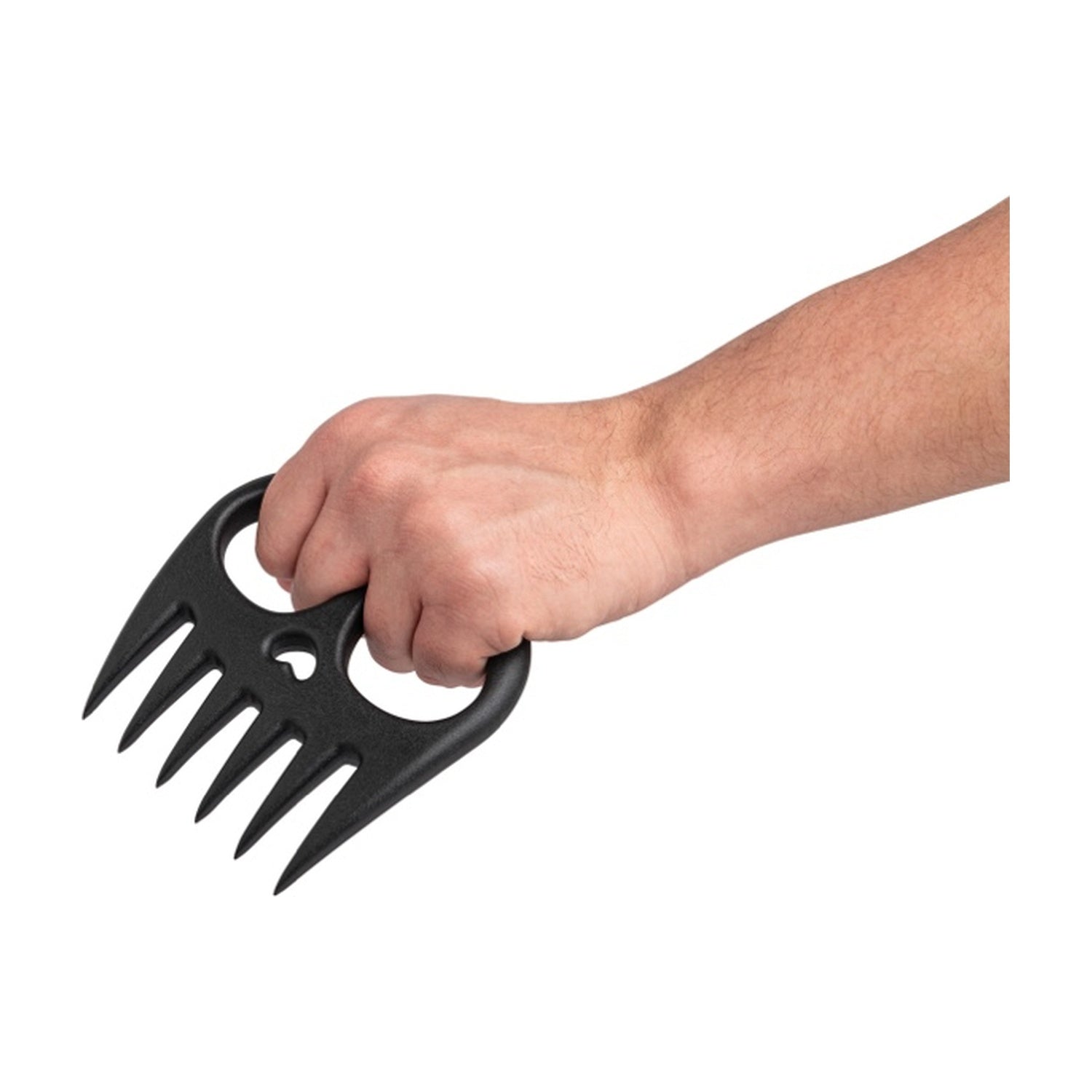 Ototo Meat Muncher, productfoto 7