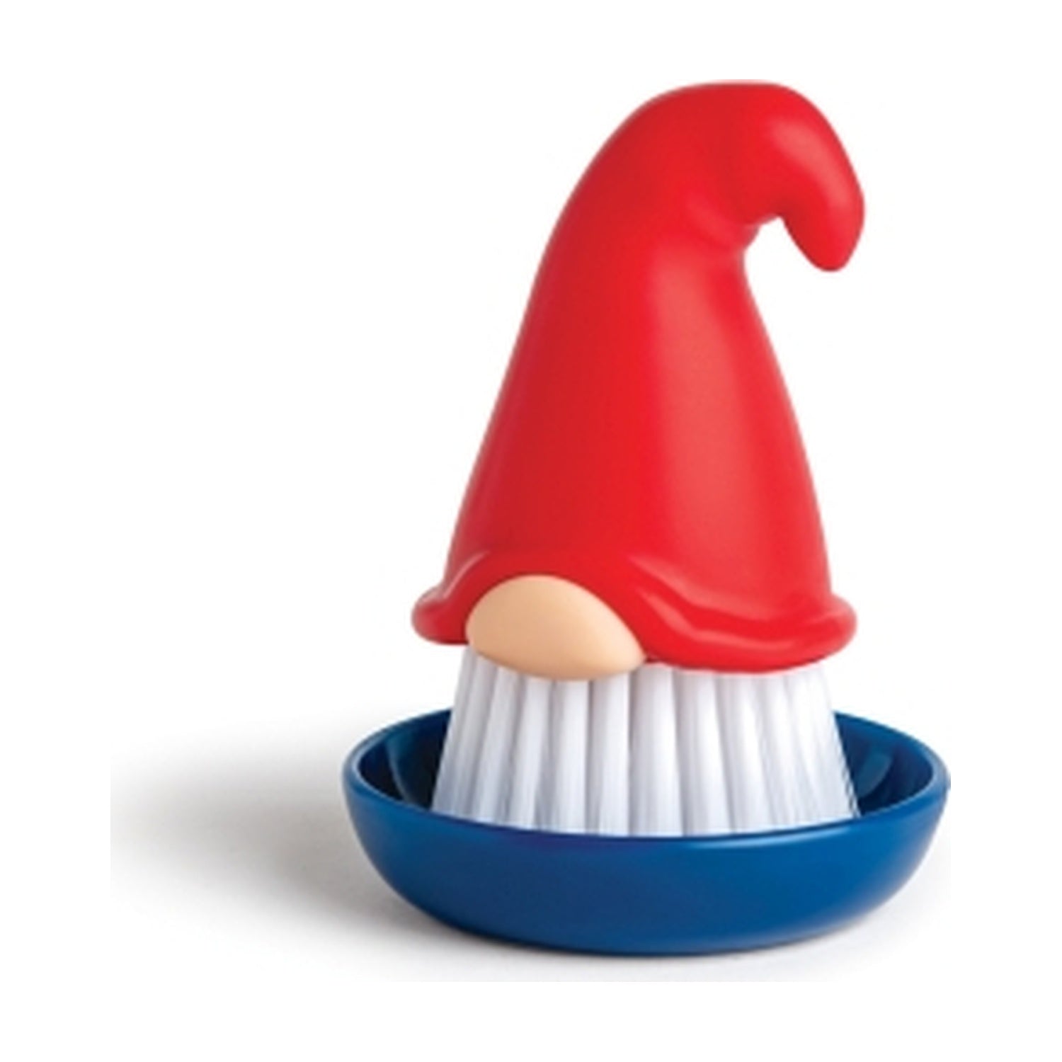 Ototo Afwasborstel Beardy, productfoto 4