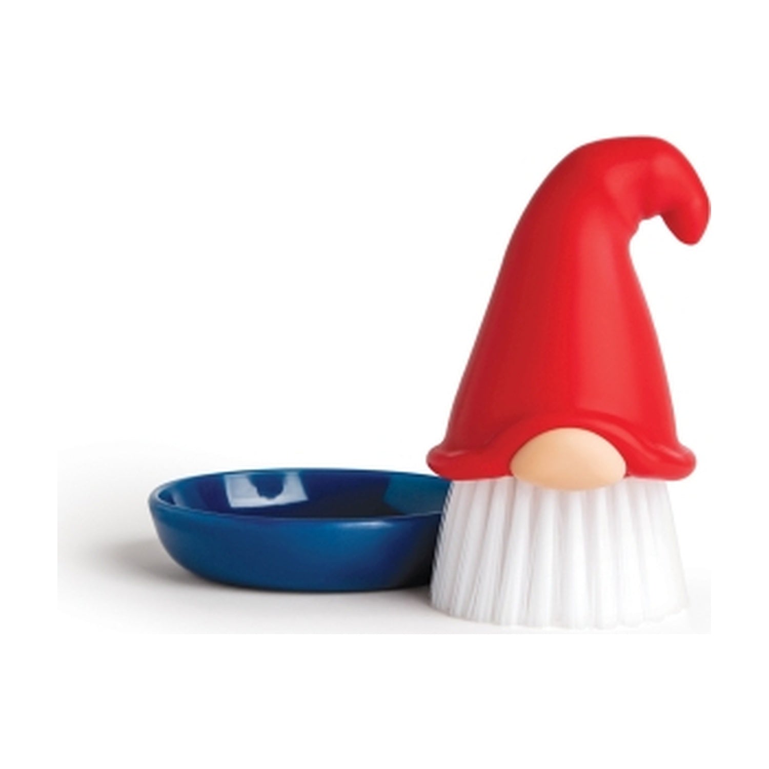 Ototo Afwasborstel Beardy, productfoto 6