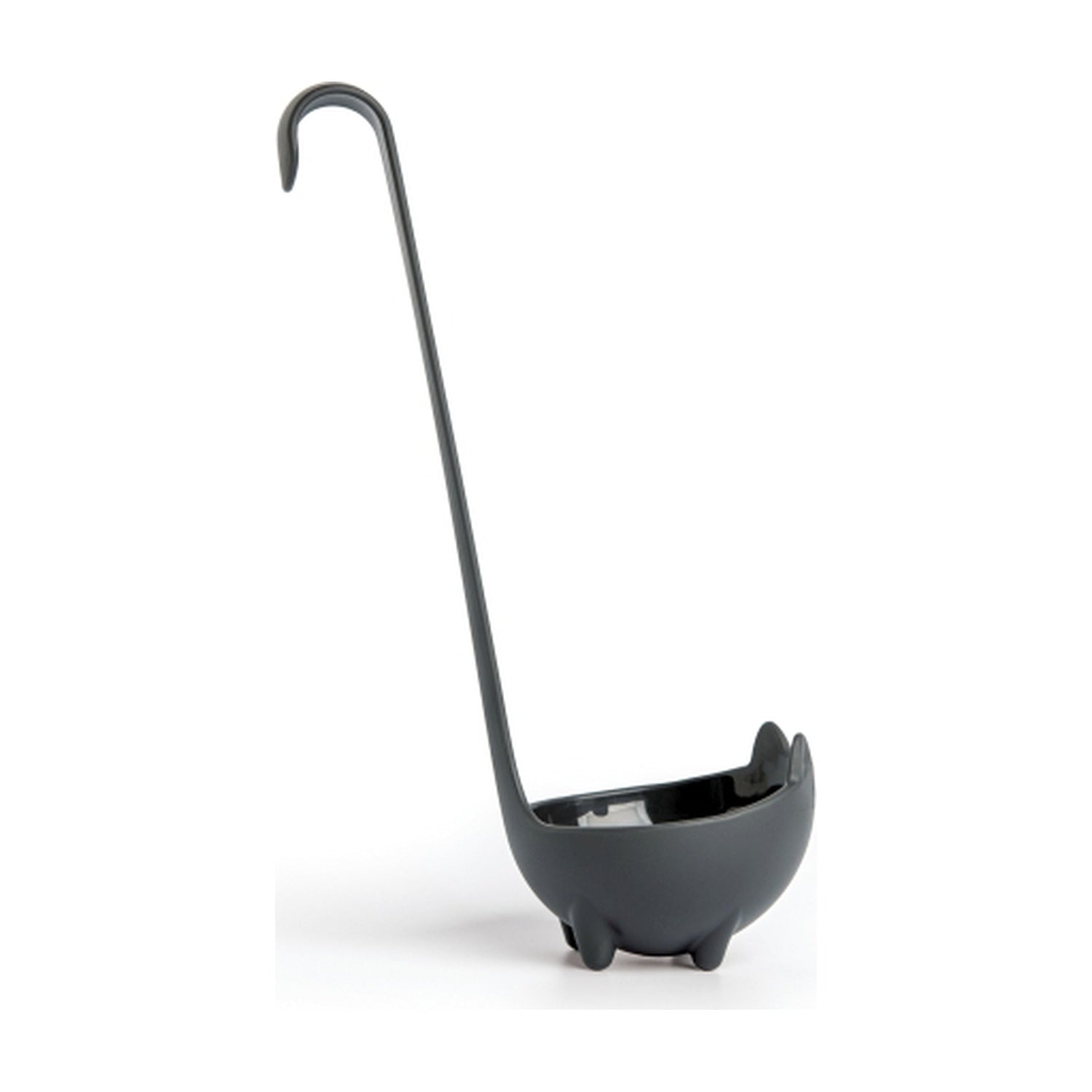 Ototo Katie Soeplepel, productfoto 4