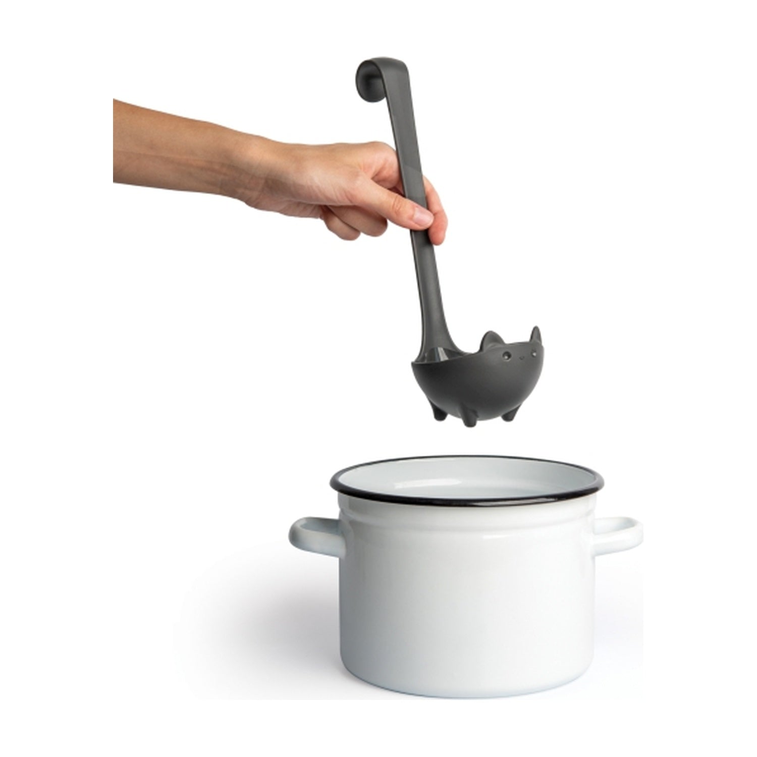 Ototo Katie Soeplepel, productfoto 8