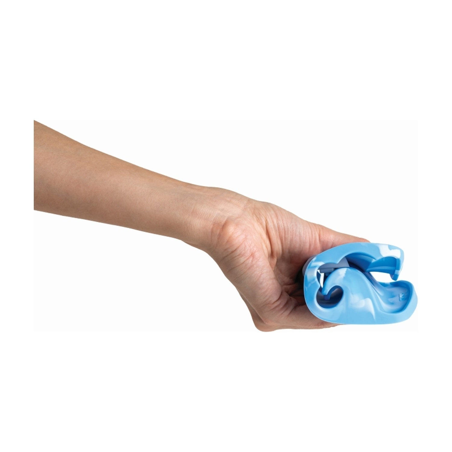 Ototo Wavy Lepelhouder, productfoto 7