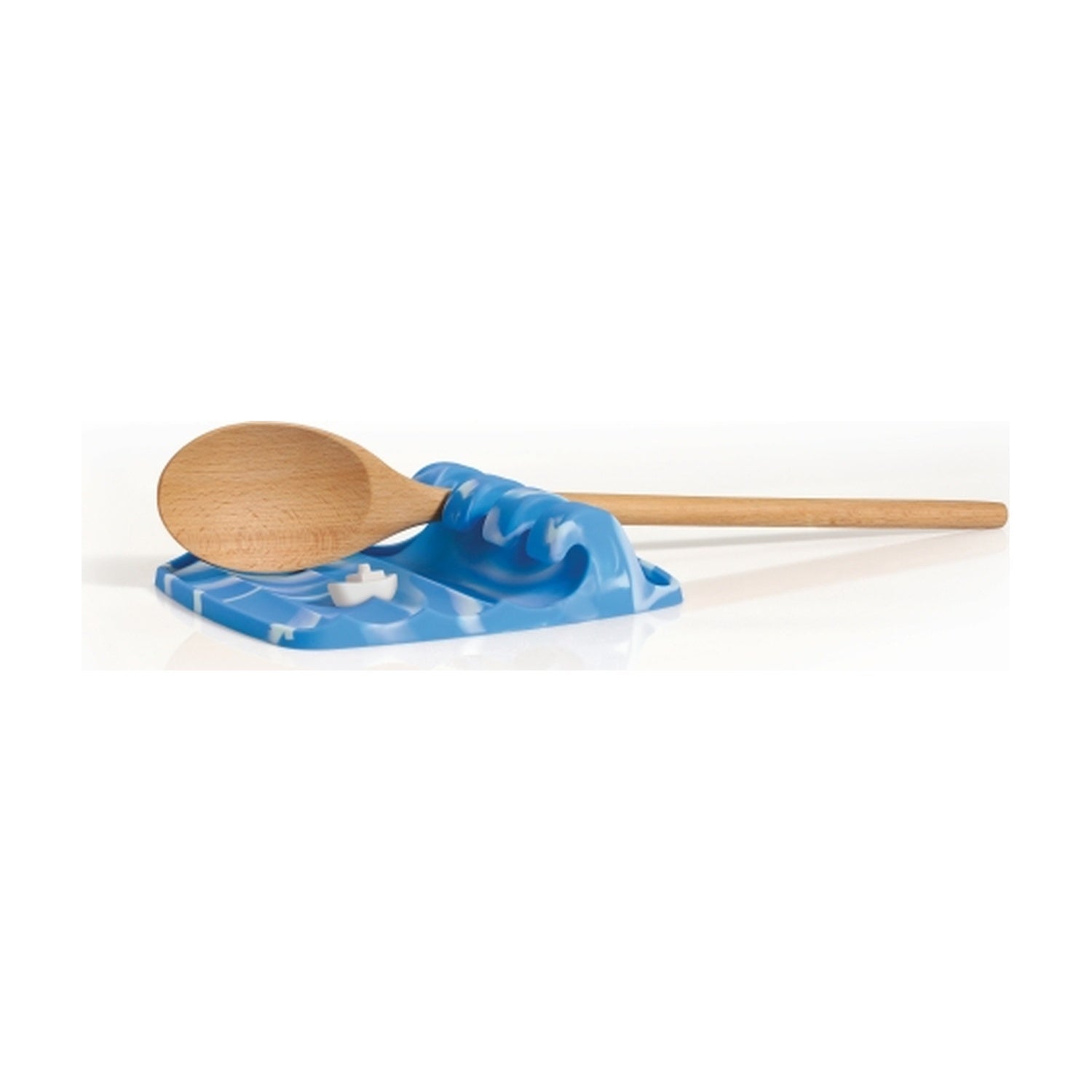 Ototo Wavy Lepelhouder, productfoto 8