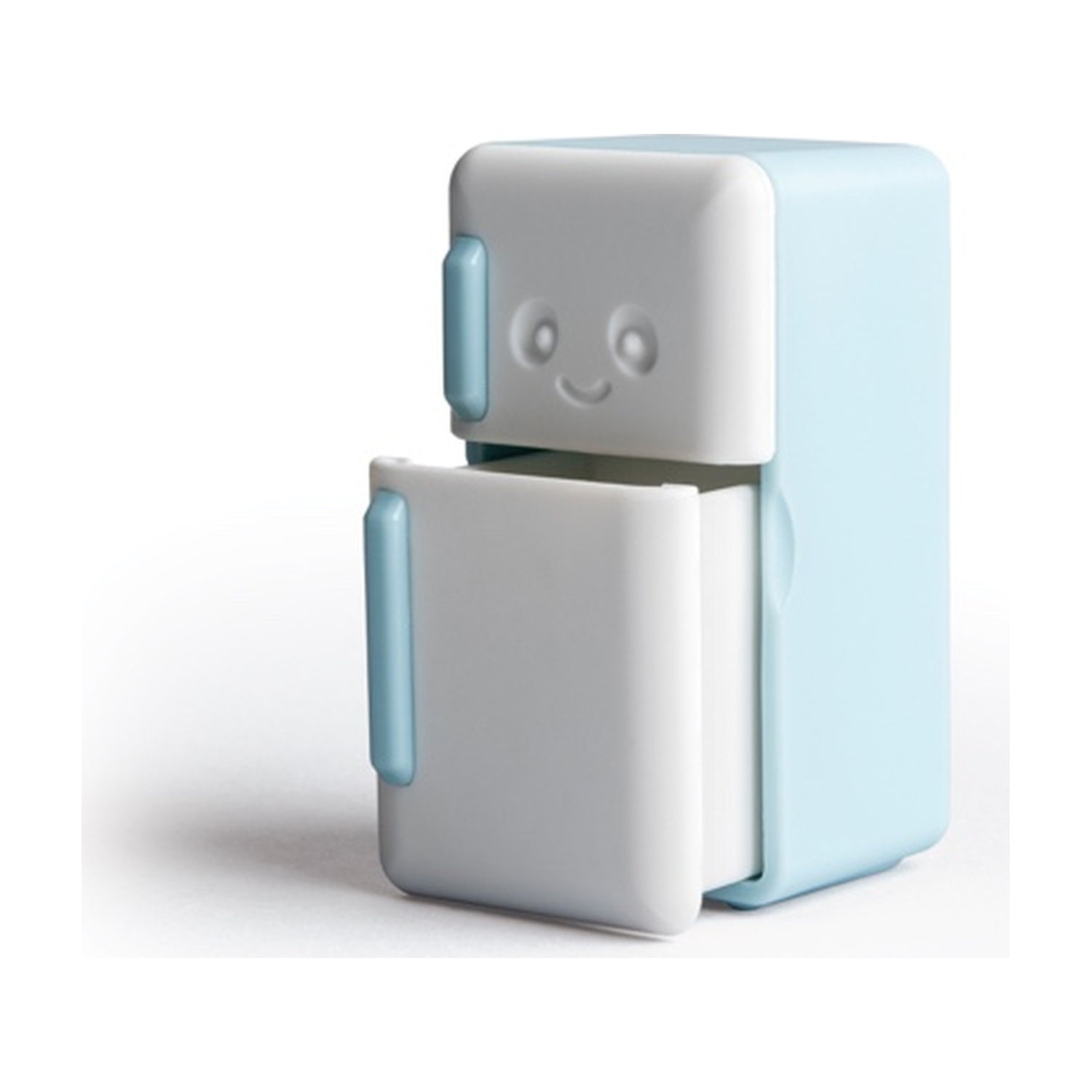 Ototo Cool Guy Geurvreter, productfoto 4