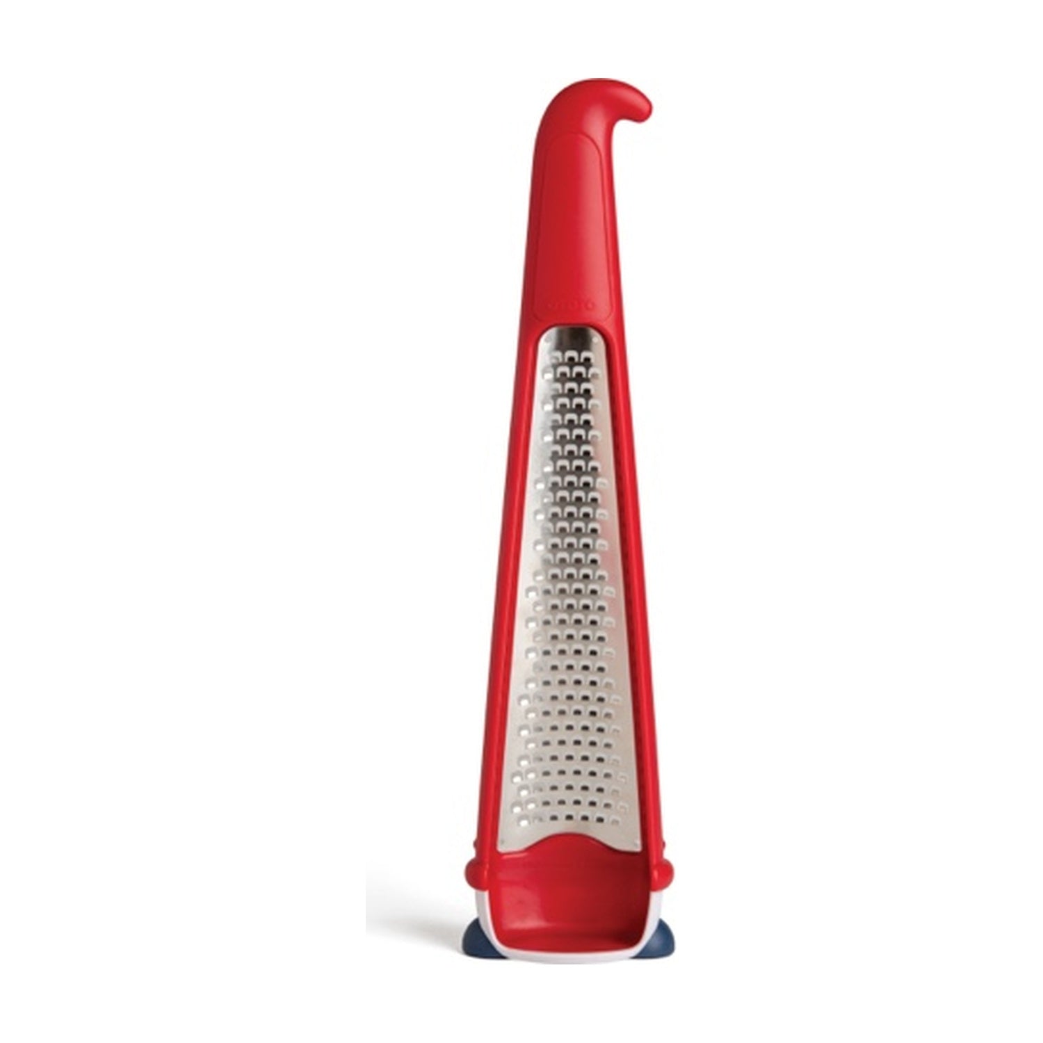 Ototo Rasp Pepito, productfoto 5