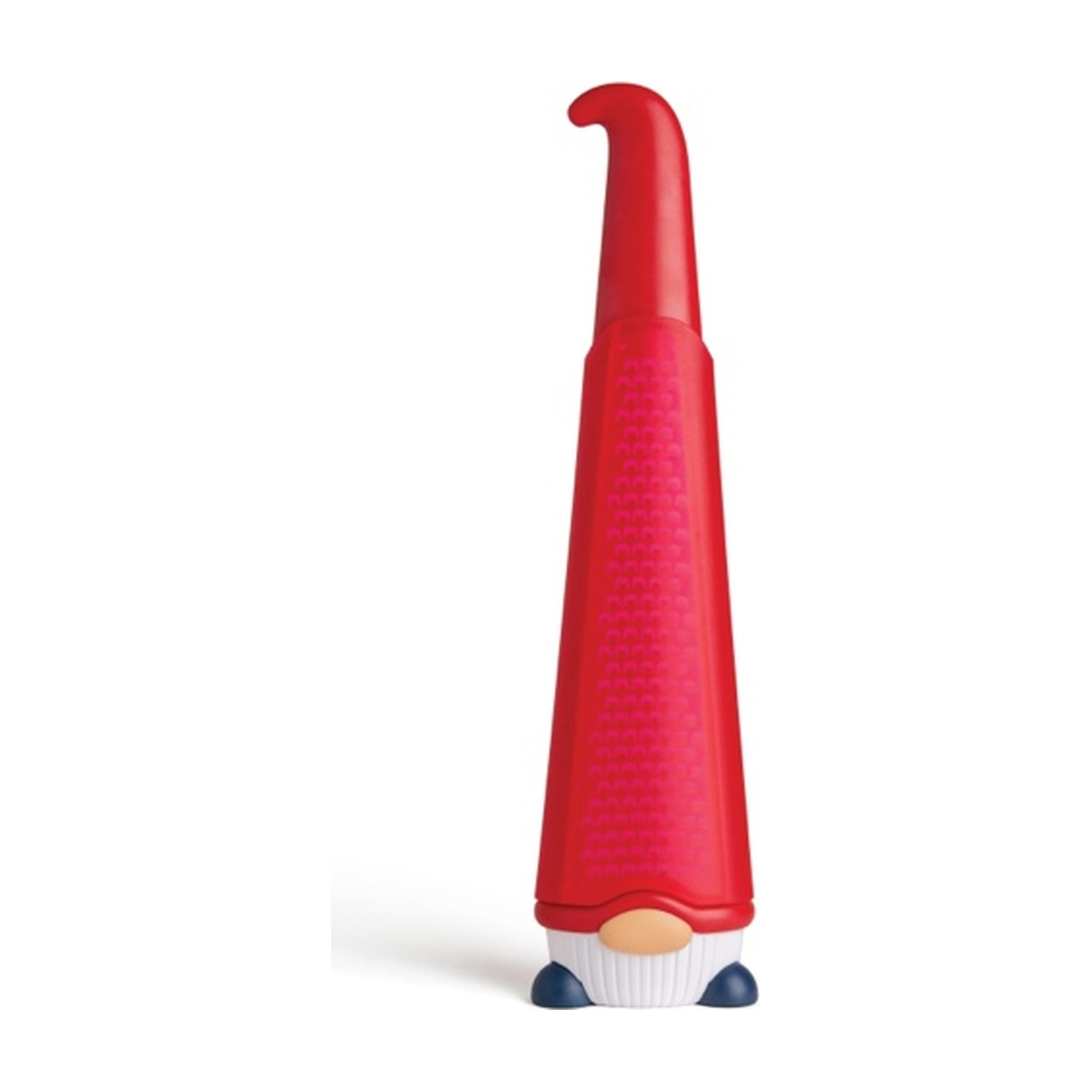 Ototo Rasp Pepito, productfoto 7