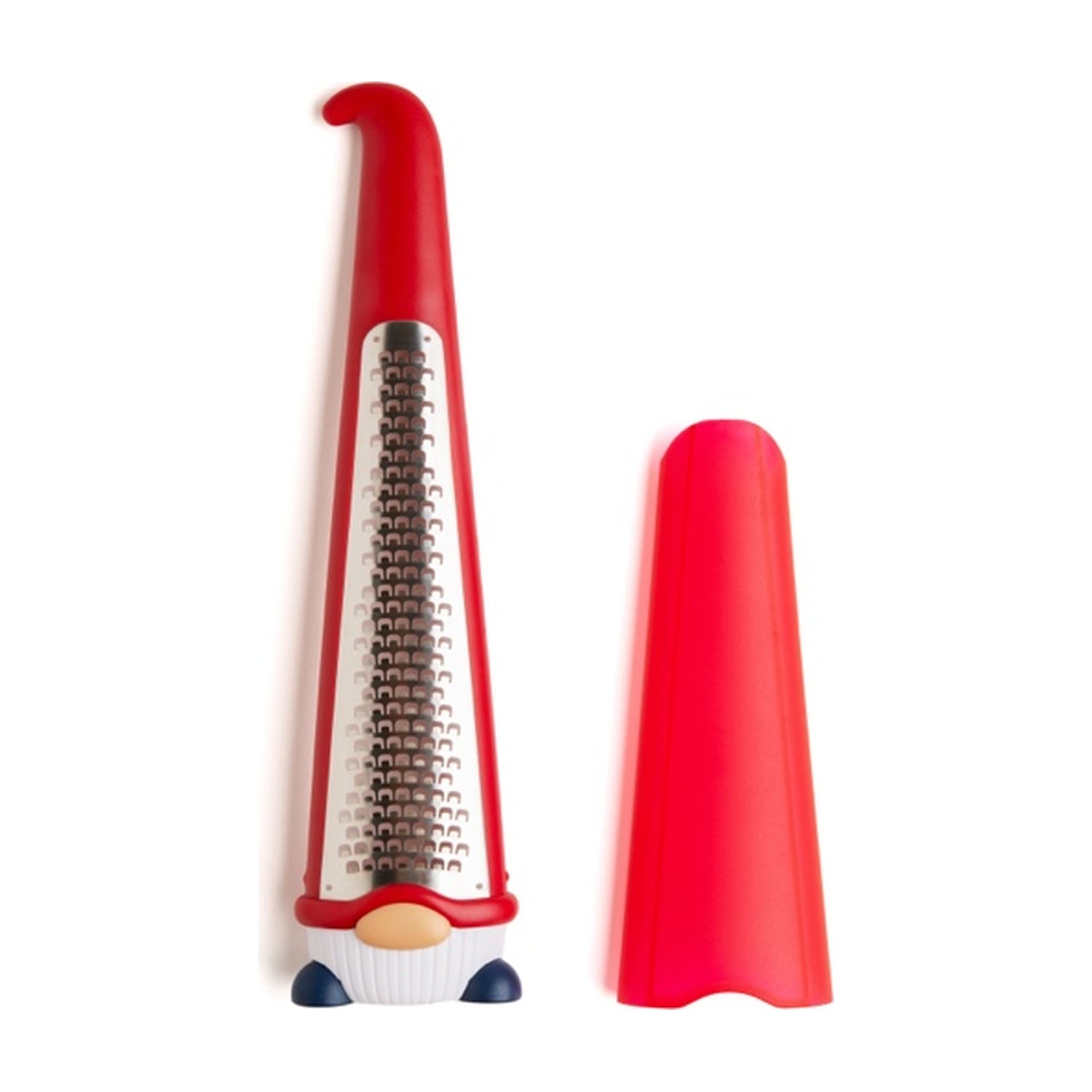 Ototo Rasp Pepito, productfoto 8