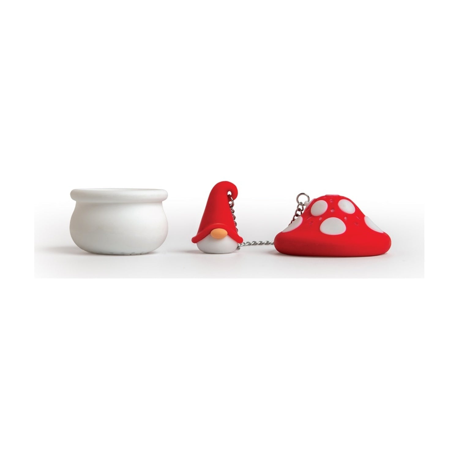 Ototo Enchan-tea Thee-ei, productfoto 5